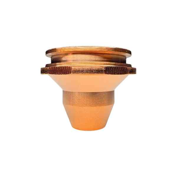 Koike Outer Nozzle 8.0mm