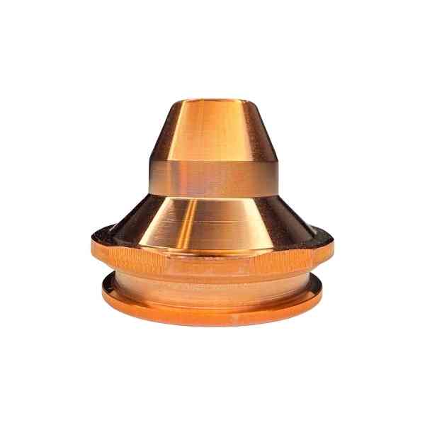 Koike Outer Nozzle 8.0mm