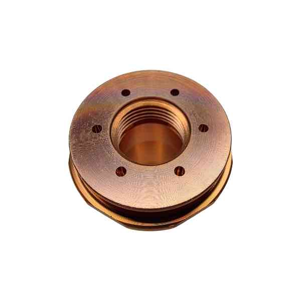 Koike Outer Nozzle 8.0mm