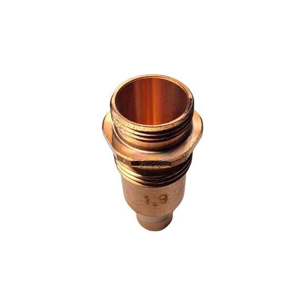 Koike Inner Nozzle 1.9mm