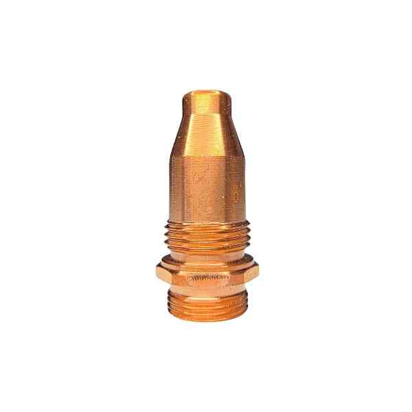 Koike Inner Nozzle 1.9mm