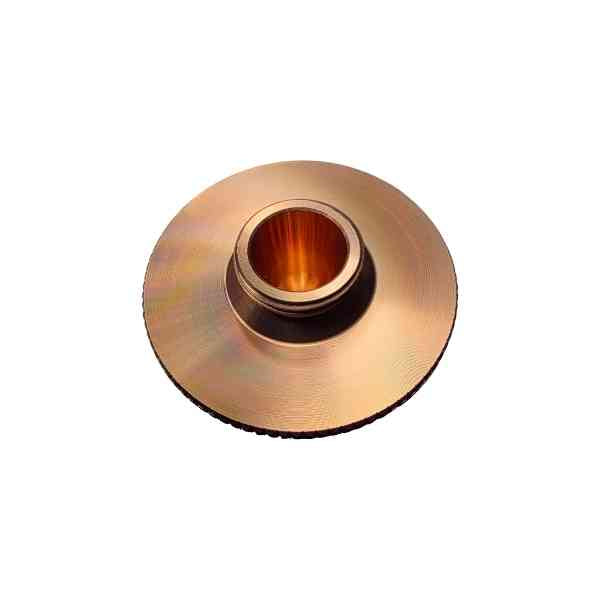 HP/N (HP/CON) Nozzle 0.8mm