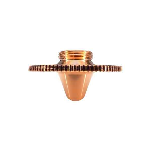NOZZLE HP/R XY Ø 2.0