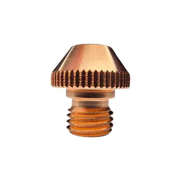 KN 2D Nozzle 0.8mm