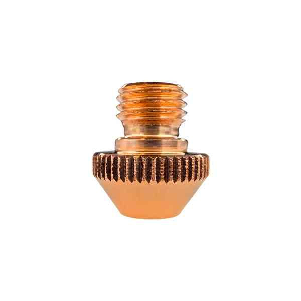 KN 2D Nozzle 0.8mm