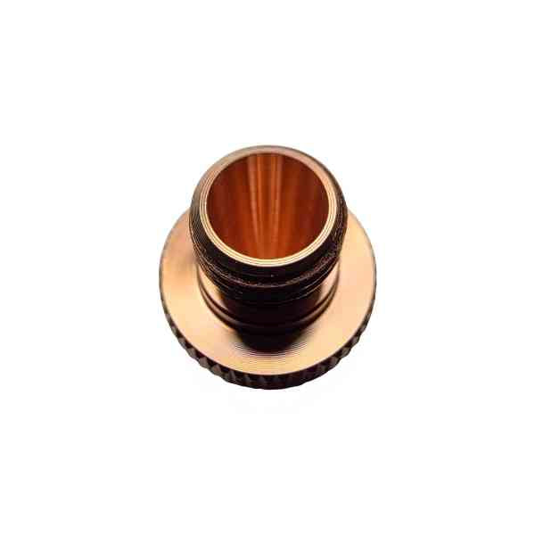 KN 2D Nozzle 0.8mm