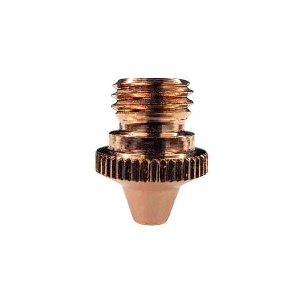 KN 3D Nozzle 1.2mm