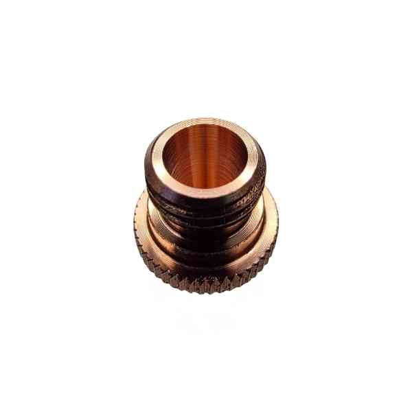KN 3D Nozzle 1.2mm