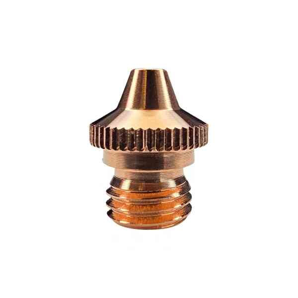 KN 3D Nozzle 1.2mm