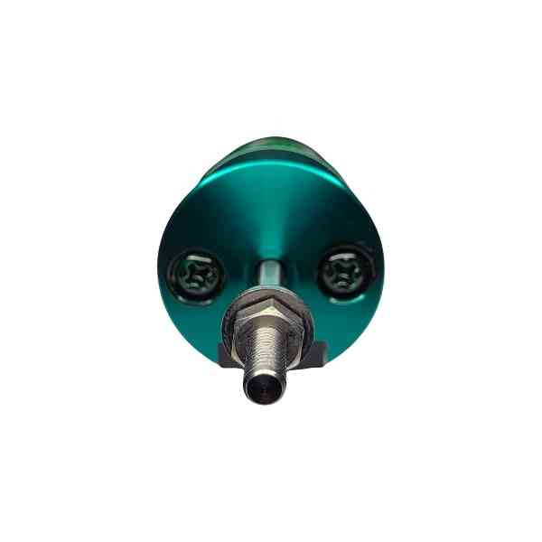 Profiler Potentiometer