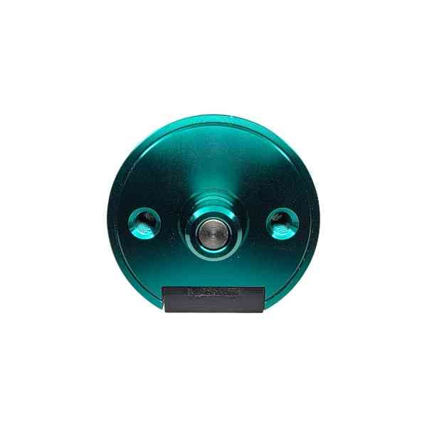 Profiler Potentiometer