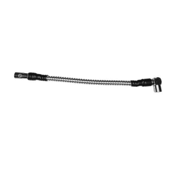 Precitec Sensor Cable KE 130 GW, Armored