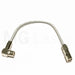 Precitec® Sensor Cable 250Mm 492-001-00250 No Armor Cutting Head