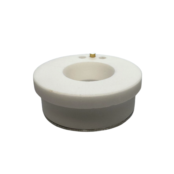Ceramic Nozzle Holder M14