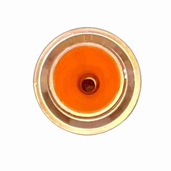 Nozzle, Raytools Compatible, D15-H18-M11 (10-Pack)