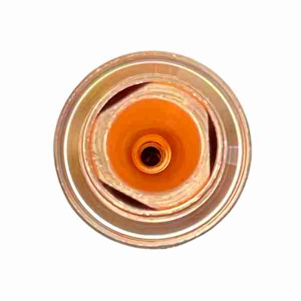 Nozzle, Raytools Compatible, D15-H18-M11 (10-Pack)