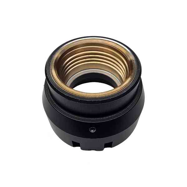 Insulator for Auto-Exchanger 1.5" DZ