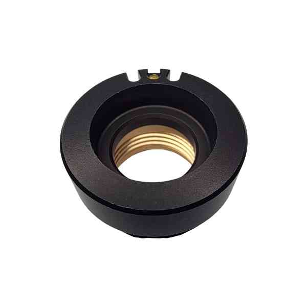Insulator for Auto-Exchanger 1.5" DZ