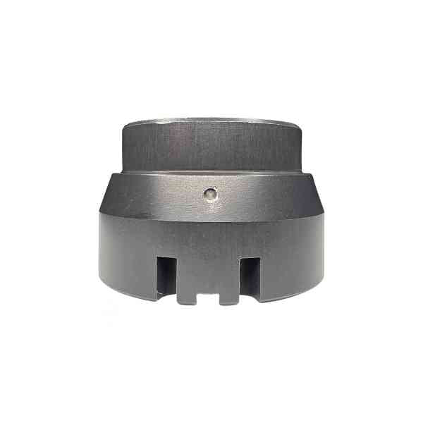 Insulator for Auto-Exchanger 1.5" DZ
