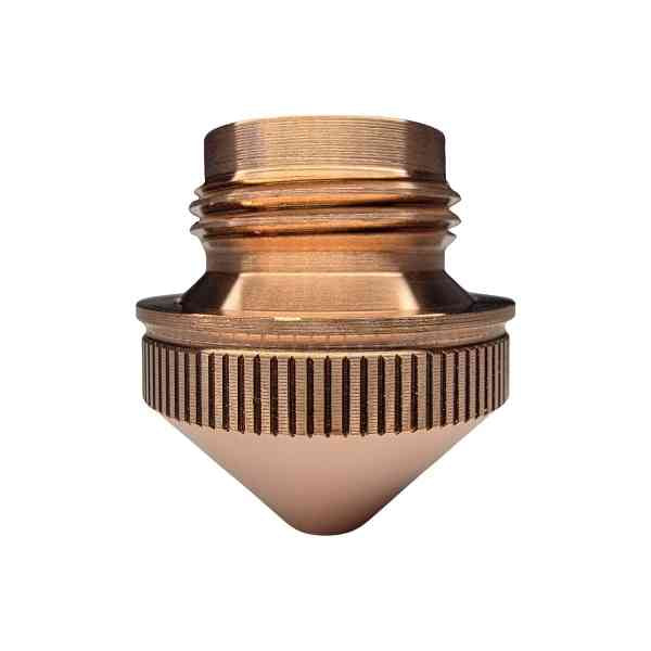 DXN Nozzle 2.0mm