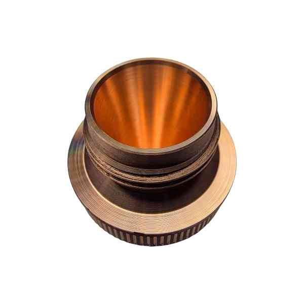 DXN Nozzle 2.0mm