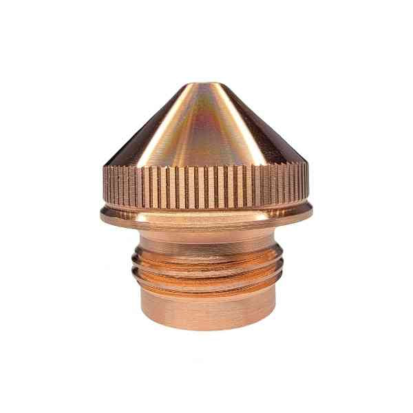 DXN Nozzle 2.0mm