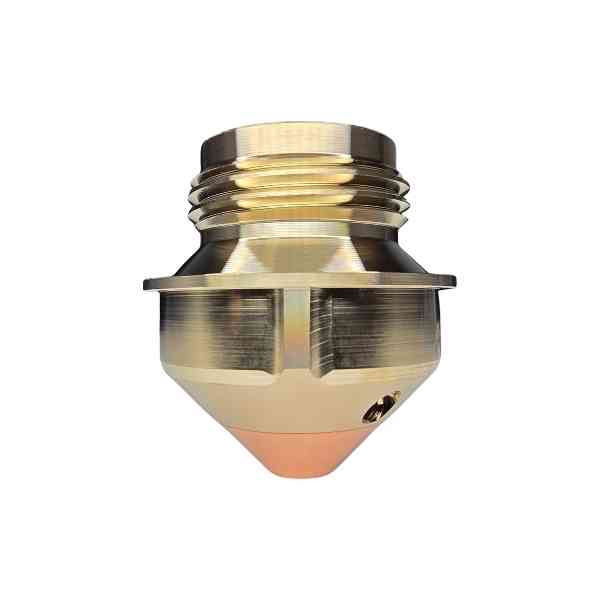 Salvagnini Auto Exchanger Nozzle 1.25mm