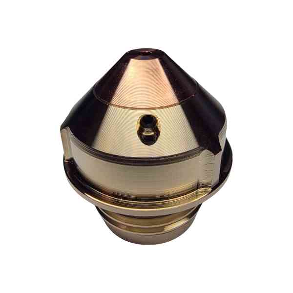 Salvagnini Auto Exchanger Nozzle 1.25mm