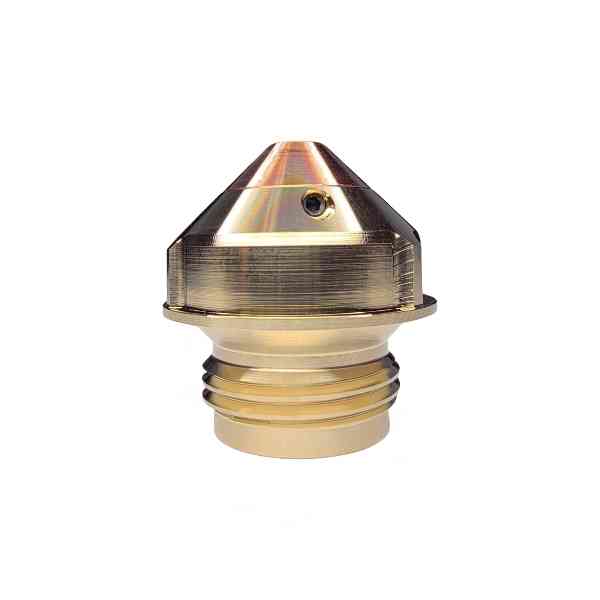 Salvagnini Auto Exchanger Nozzle 1.25mm
