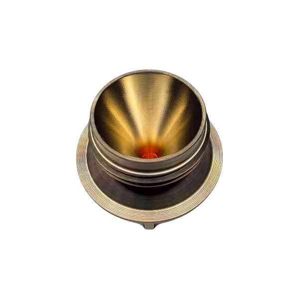 Salvagnini Auto Exchanger Nozzle 1.25mm