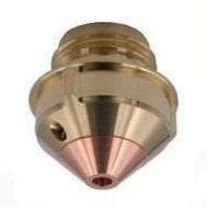 Salvagnini Auto Exchanger Nozzle 1.75mm