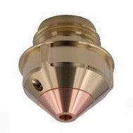 Salvagnini Auto Exchanger Nozzle 1.5mm