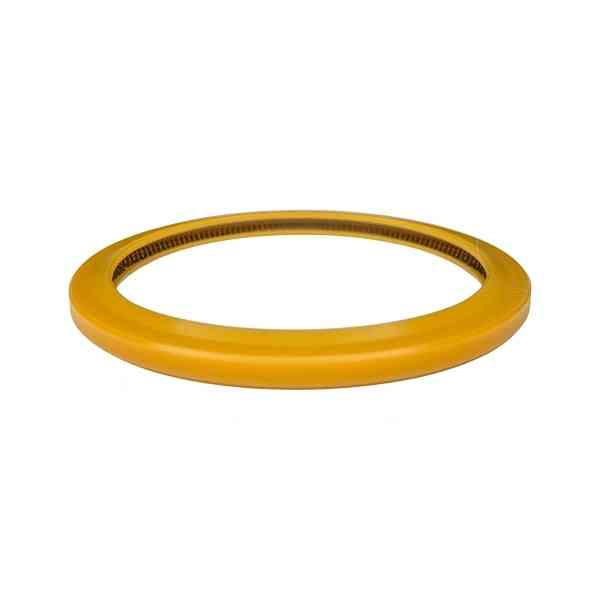 Lens Seal Ring: 40 x 30 x 3.5