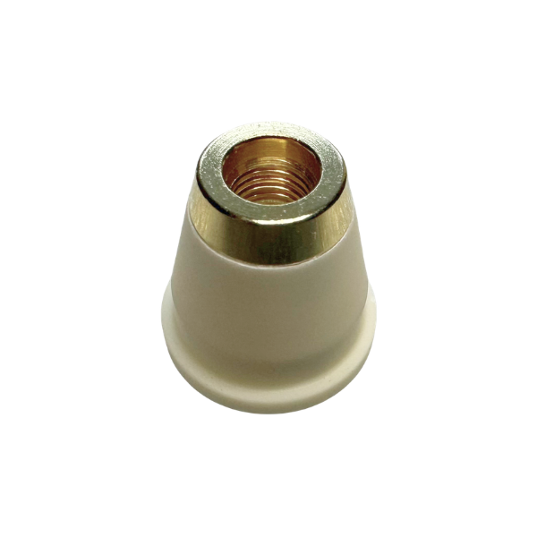 D17.6-H17.5-M6, BOCI Ceramic