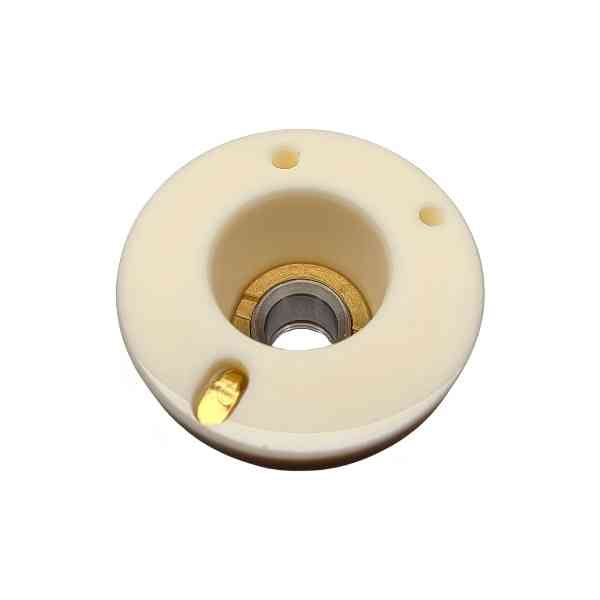 Trumpf Ceramic Nozzle Holder