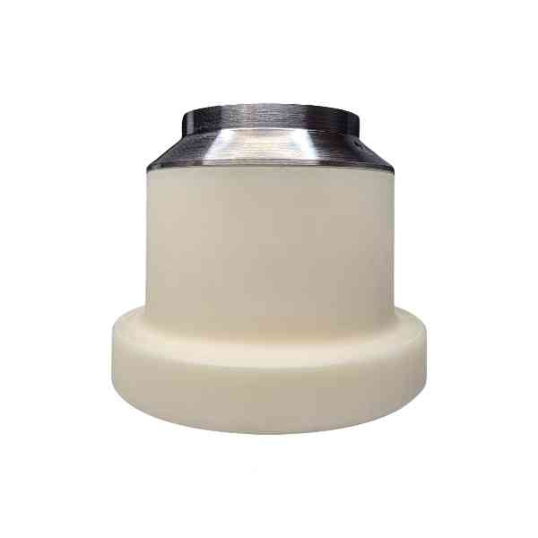 Trumpf Ceramic Nozzle Holder