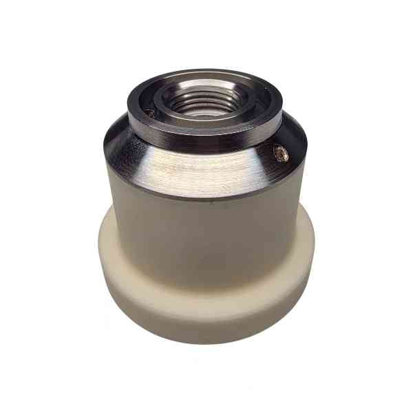 Trumpf Ceramic Nozzle Holder