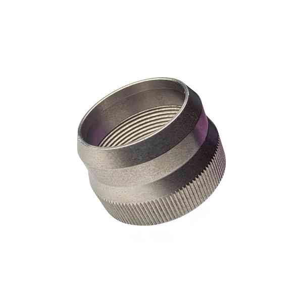 PROTECTION NUT