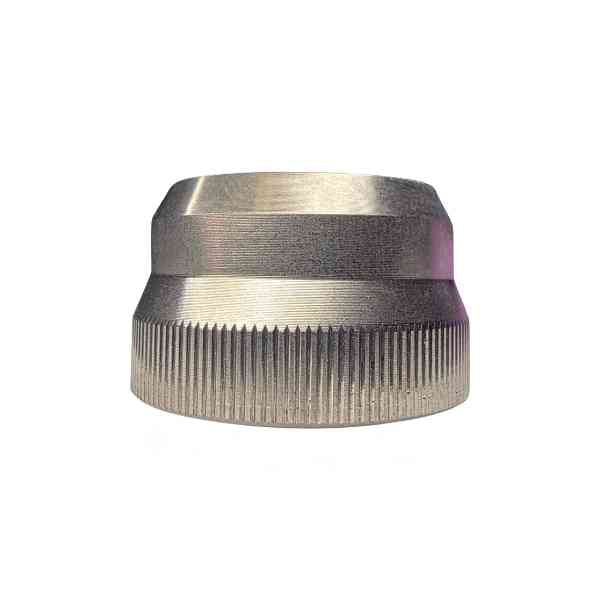PROTECTION NUT
