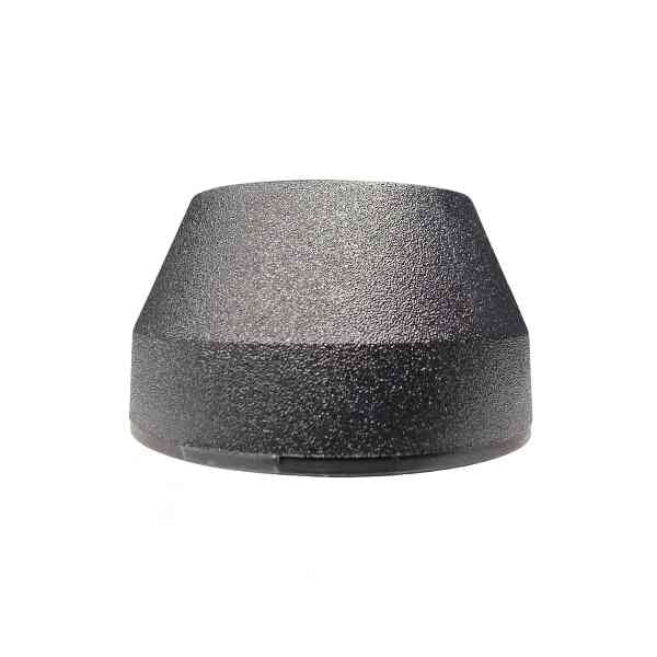 PROTECTION CAP (BLACK)