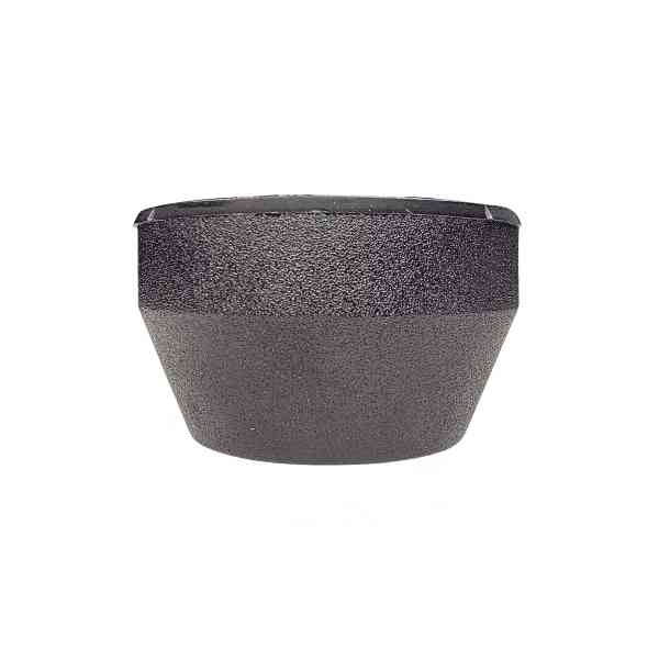 PROTECTION CAP (BLACK)