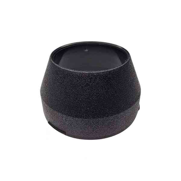 PROTECTION CAP (BLACK)
