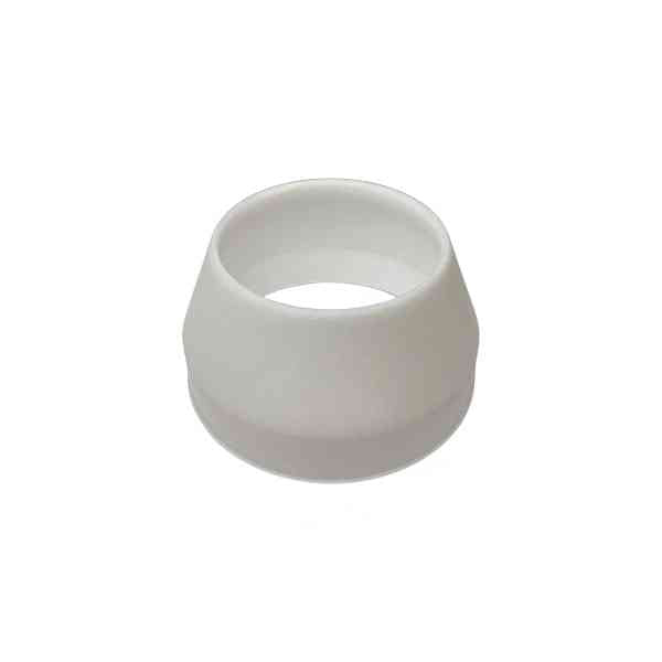 TEFLON COVER