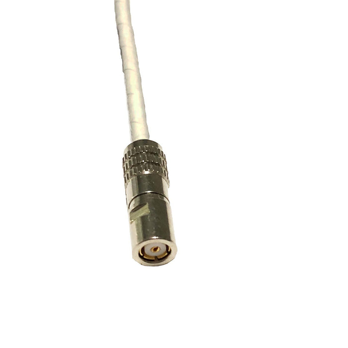 Precitec® Sensor Cable 130Mm 492-001-00130 No Armor Cutting Head