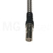 Precitec® Sensor Cable 200Mm 492-005-00200 Armored Cutting Head