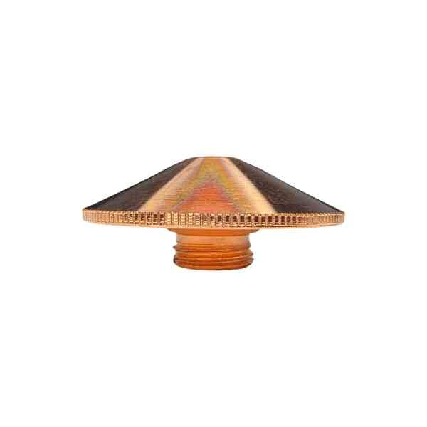 ECE Nozzle 3.0mm