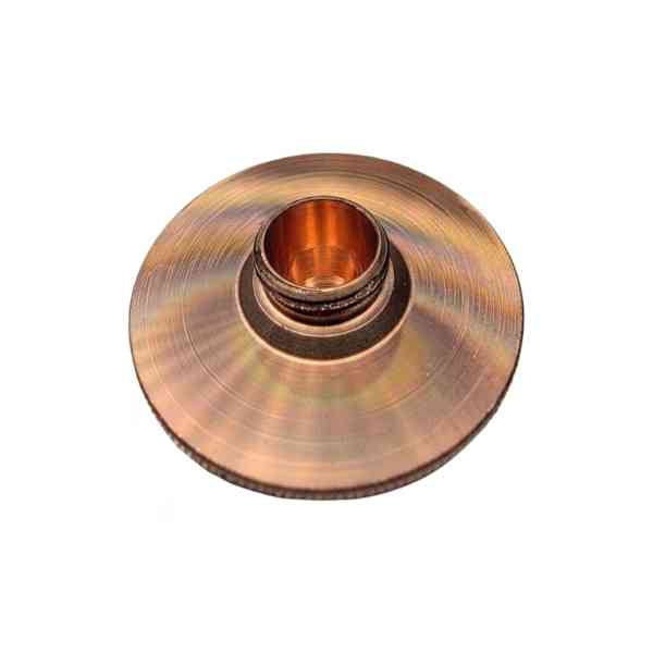 ECE Nozzle 3.0mm