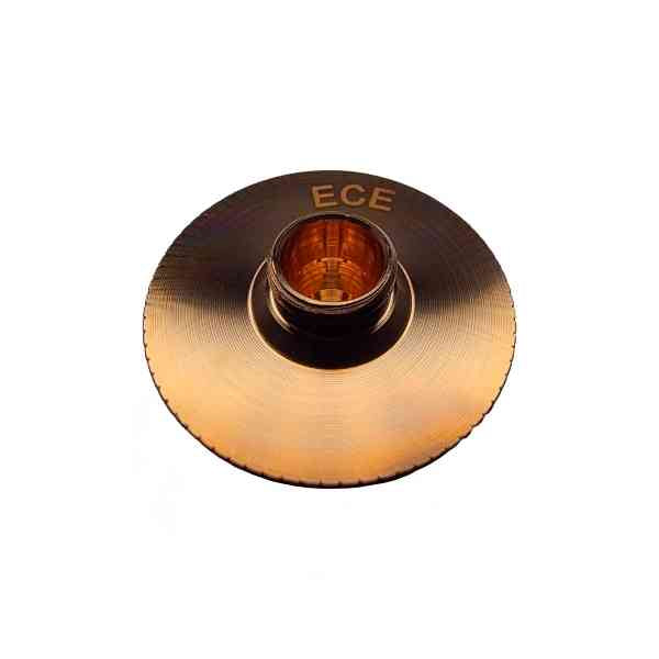 ECE Chrome Nozzle 3.0mm