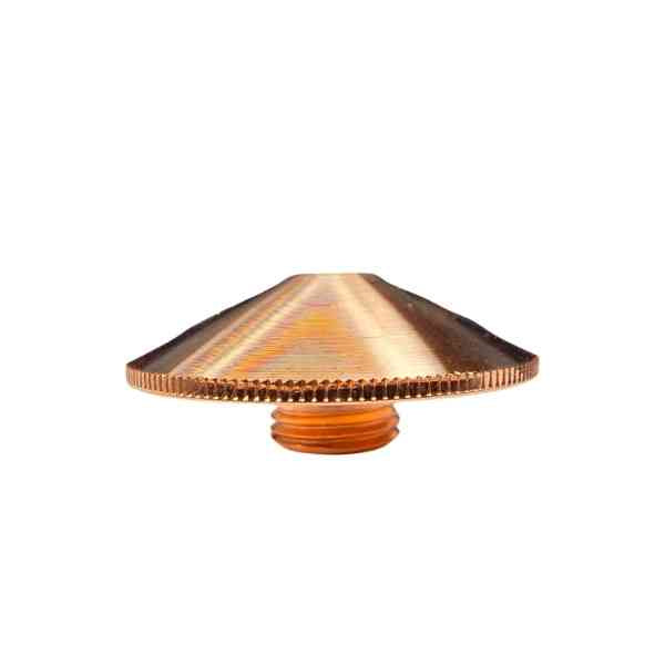 ECE Nozzle 1.4mm HD CYL