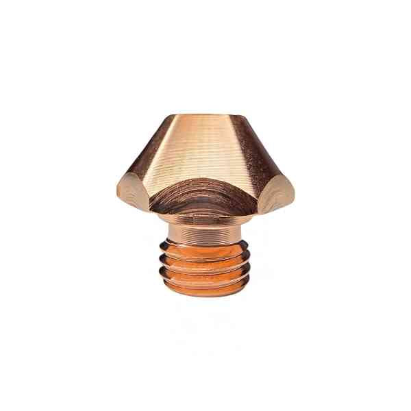 NOZZLE EBD Ø 0.8